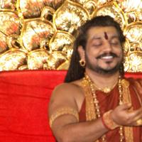 20170526_Photo_1110_IMG_0014_CMP_WM